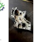 Land Rover Freelander Sol Ön Far Çıkma Parça İzmir