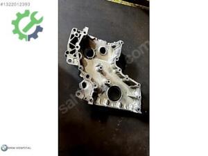 1114224728509 LAND ROVER FREELANDER 2.0 td4 16V MOTOR ÖN KAPAK