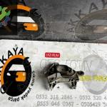 112221641R Renault Megane 4 Şanzıman Kulağı Orjinal Çıkma