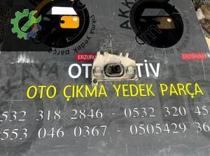 112228880R Duster Şanzıman Bağlantı Ayağı Orjinal Çıkma