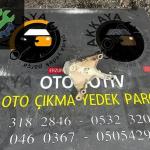 112533062R Clio 4 Şanzıman Kulağı Orjinal Çıkma