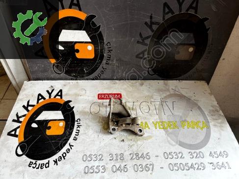 Renault Megane Şanzıman Takozu 113320979R çıkma parça