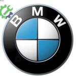 Çıkma BMW 5 Serisi Motor Su Radyatörü 11517629914