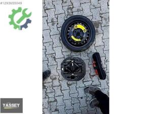 Çıkma Kia Stepne 1157015