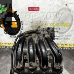 11617503518 BMW E46-E90 ÇIKMA N40-N42-N45-N46 Emme Manifoldu