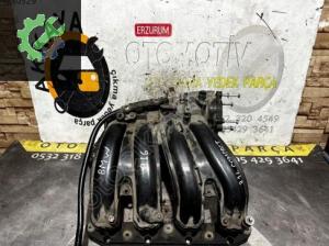 11617503518 BMW E46-E90 ÇIKMA N40-N42-N45-N46 Emme Manifoldu