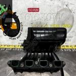 11617503518 BMW E46-E90 ÇIKMA N40-N42-N45-N46 Emme Manifoldu