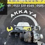 116572477910 BMW F10 F20 F30 E60 E90 X3 N47D20C 184 HP Turbo
