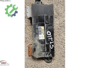 117 113 74 FİAT STİLLO KONTROL ÜNİTESİ