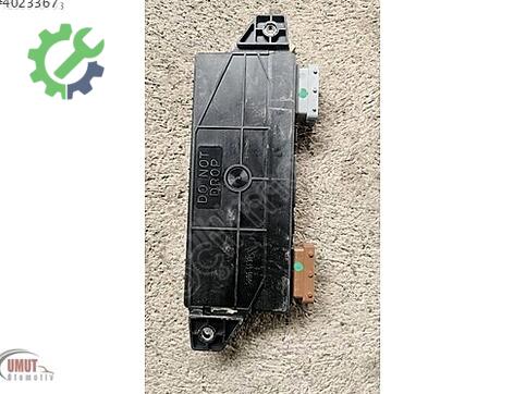 Fiat Stilo Kontrol Ünitesi çıkma parça