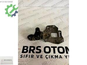 1171000072A Renault Megane 4/Nissan Qashqai Klima braketi