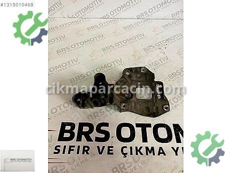 Renault Megane Motor Takozu çıkma parça