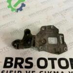 1171000072A Renault Megane 4/Nissan Qashqai Klima braketi