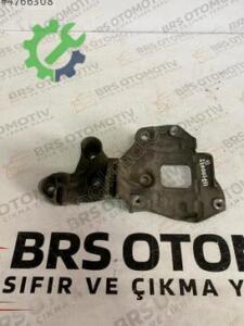 1171000072A Renault Megane 4/Nissan Qashqai Klima braketi