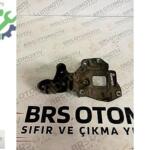117100072A RENAULT / NİSSAN ŞARJZ ve KLİMA AYAĞI