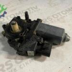 119024113 -8L AUDİ A3  CAM MOTORU 1997-2003