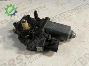119024113 -8L AUDİ A3  CAM MOTORU 1997-2003