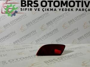 11C945702 VOLKSWAGEN ID.4 2025 2026 SIFIR SAĞ ARKA REFLEKTÖR