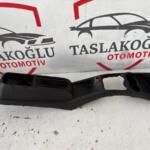 FİAT PUNTO ORTA KONSOL ÜST PARÇASI