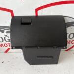 OPEL ASTRA G TORPİDO KAPAĞI