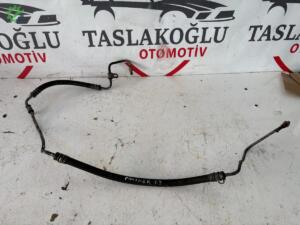 PEUGEOT PARTNER 1.9 DİREKSİYON POMPATAN KUTUYA GİDEN BORU