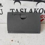 RENAULT SYMBOL TORPİDO KAPAĞI