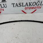 ALFA ROMEO 156 SAĞ ÖN KAPI ALT FİTİLİ