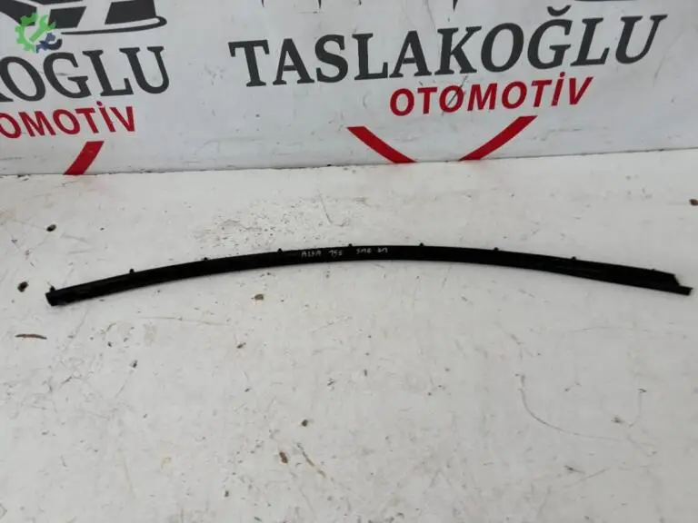 Alfa Romeo 156 Kapı Fitili çıkma parça