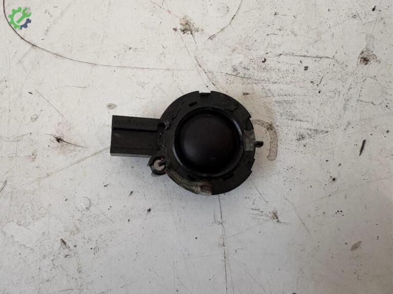 Volvo S40 Tweeter çıkma parça