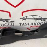 FİAT MAREA ORTA KONSOL