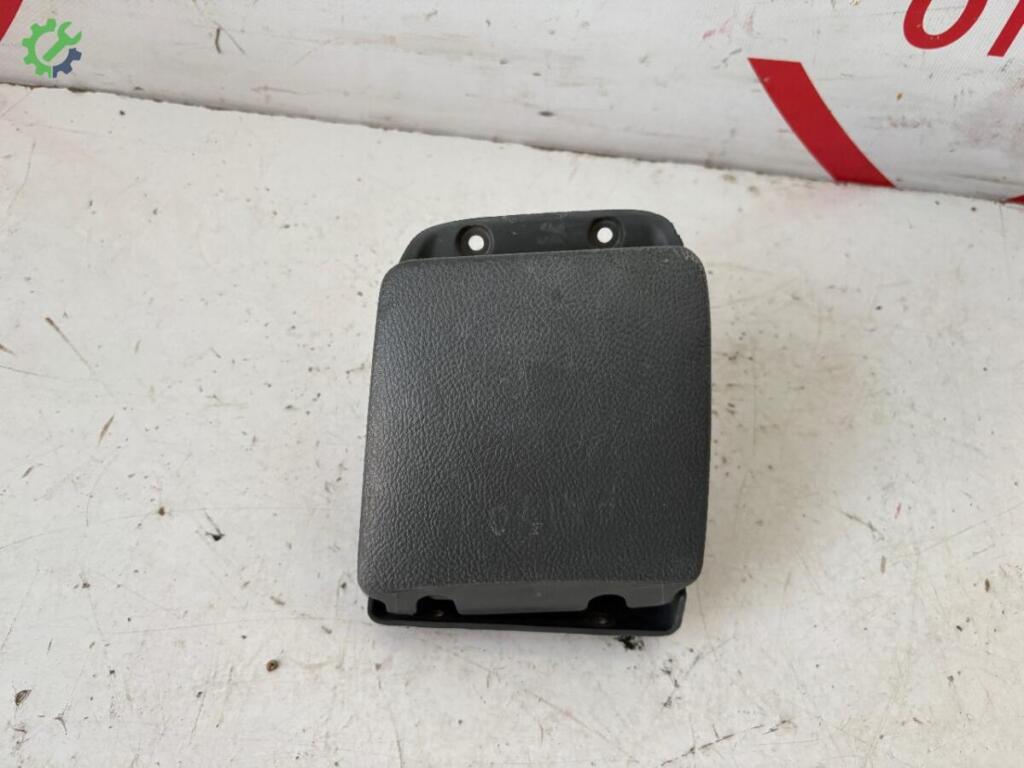 Fiat Palio Küllük çıkma parça