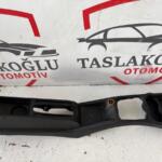 FİAT PUNTO ORTA KONSOL ÜST PARÇASI