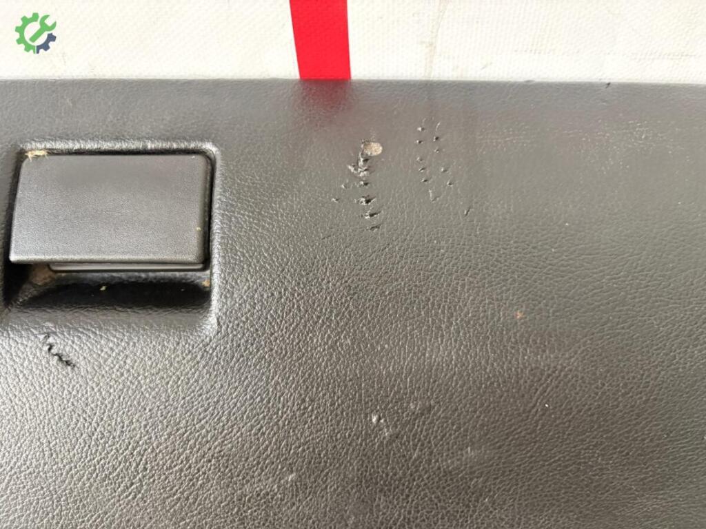 Opel Astra Torpido Kapağı 90561334 çıkma parça