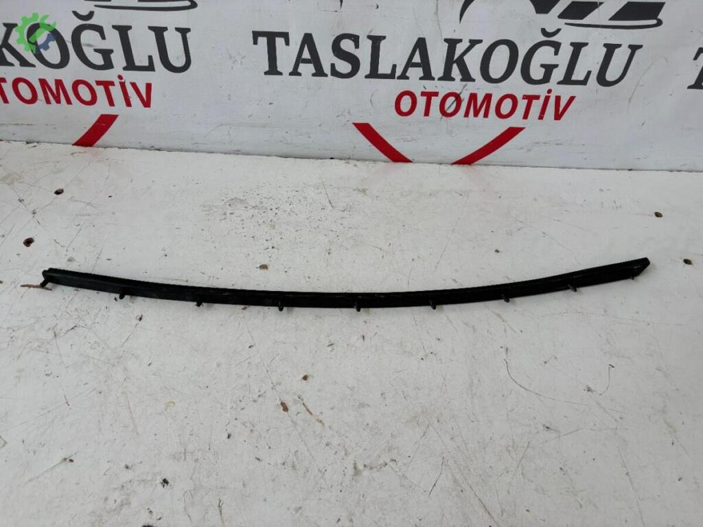 Alfa Romeo 156 Kapı (Ön Sağ) çıkma parça
