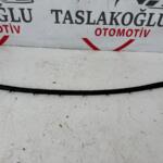ALFA ROMEO 156 SAĞ ÖN KAPI ALT FİTİLİ