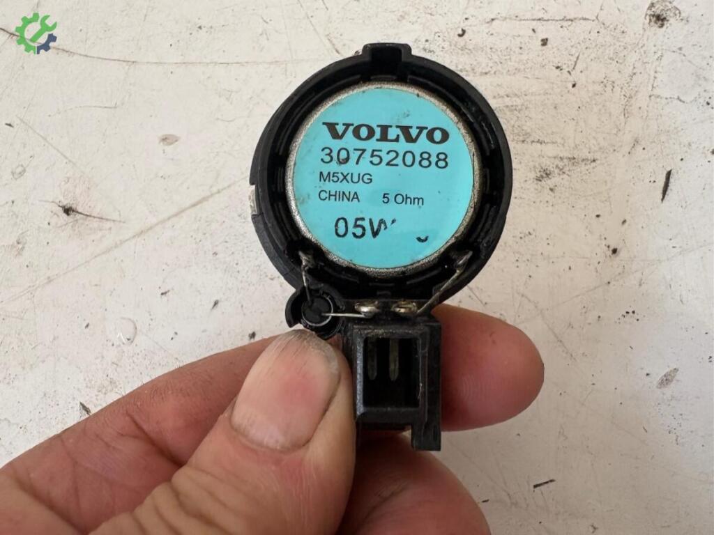 Volvo S40 Tweeter çıkma parça