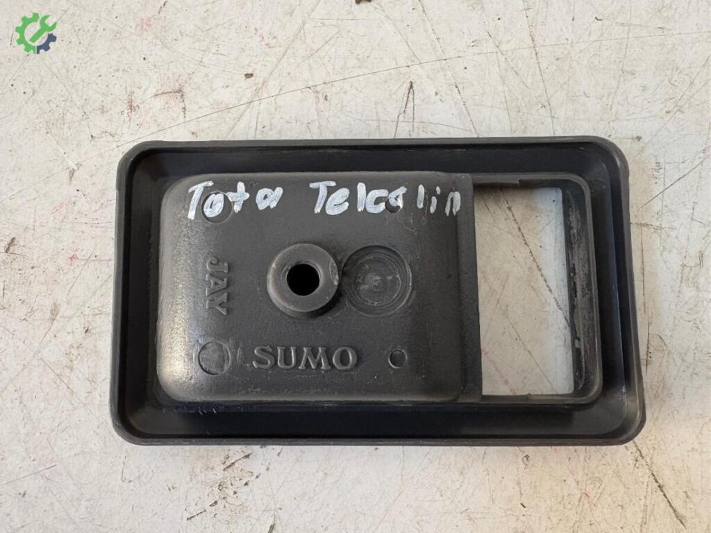 Tata Telcoline Trim çıkma parça