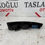 Fiat Doblo İç Kapı Kolu Çıkma Parça Bursa
