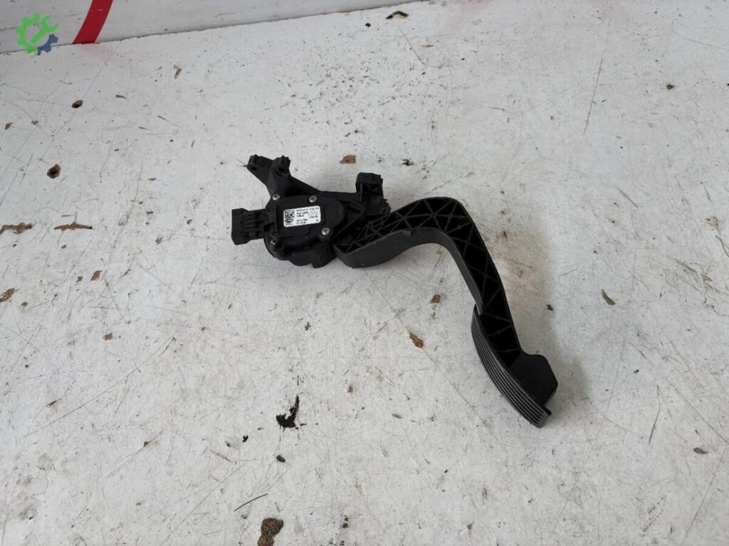 Fiat Fiorino Gaz Pedalı 50013955 çıkma parça