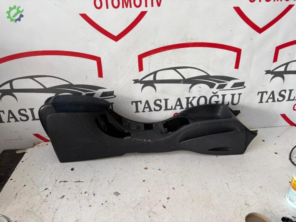 Fiat Marea Orta Konsol çıkma parça