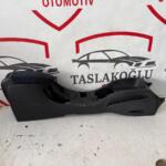FİAT MAREA ORTA KONSOL