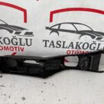 FİAT PUNTO ORTA KONSOL ÜST PARÇASI