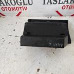 OPEL ASTRA G TORPİDO KAPAĞI