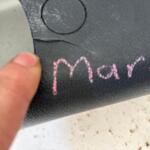 FİAT MAREA ORTA KONSOL