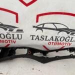 FİAT PUNTO ORTA KONSOL ÜST PARÇASI
