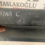 OPEL ASTRA G TORPİDO KAPAĞI