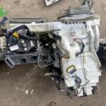 Mitsubishi L200 Kalorifer Kutusu Çıkma Parça İzmir