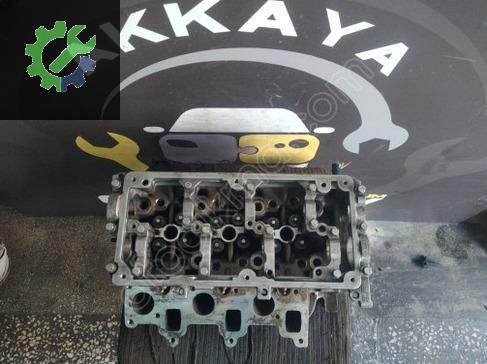 Seat Ibiza Silindir Kapağı 03P103373 çıkma parça