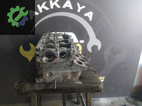 Seat Ibiza Silindir Kapağı 03P103373 çıkma parça