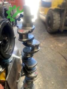 Çıkma Ford Trucks 1210 Krank
